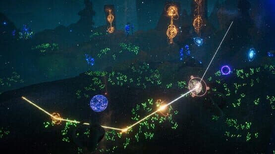 Toran — screenshot 4