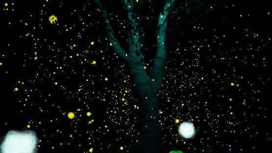 The Rift — screenshot 1
