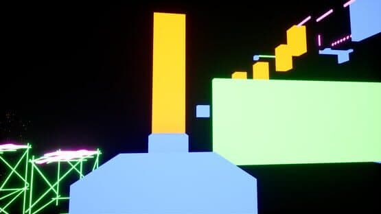 The Rift — screenshot 3