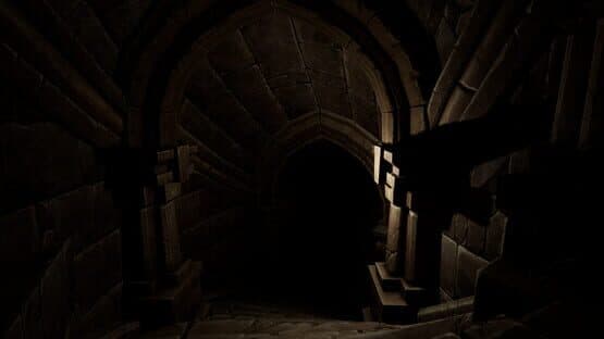 The Rift — screenshot 4