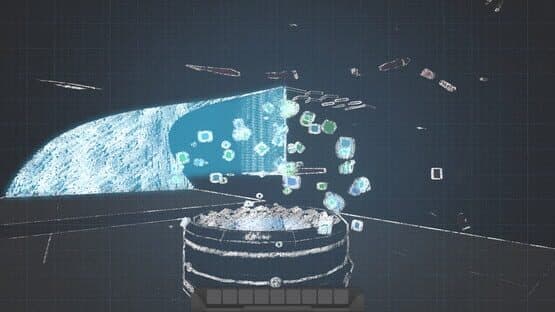 Psikodelya — screenshot 1