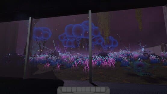 Psikodelya — screenshot 2