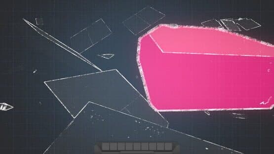 Psikodelya — screenshot 3