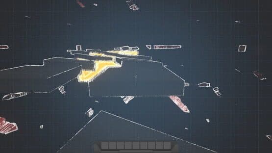 Psikodelya — screenshot 4