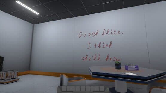 Psikodelya — screenshot 5
