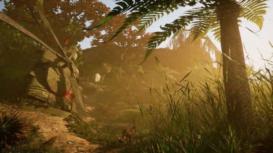Away: The Survival Series — screenshot 7