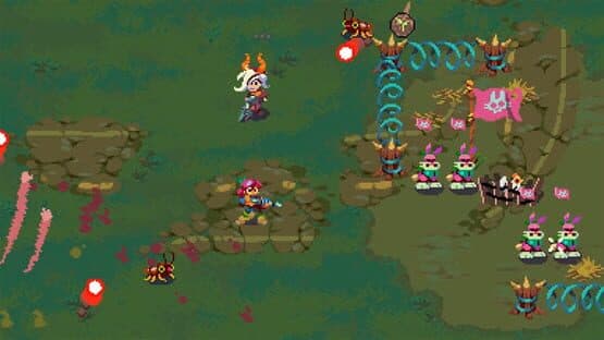 Atomicrops — screenshot 6