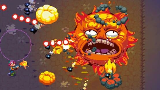 Atomicrops — screenshot 8
