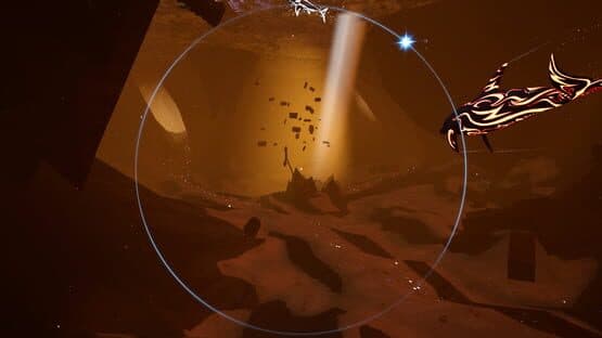 Jupiter & Mars — screenshot 2