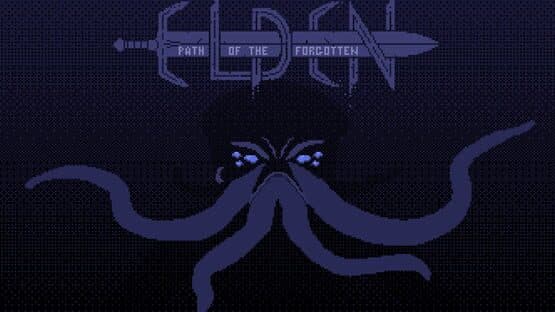 Elden: Path of the Forgotten — screenshot 1
