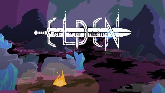 Elden: Path of the Forgotten — screenshot 2