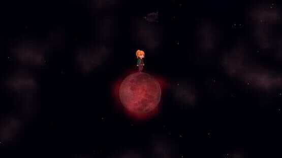 The Donnerwald Experiment — screenshot 4