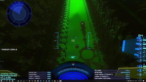Tank Universal 2 — screenshot 7