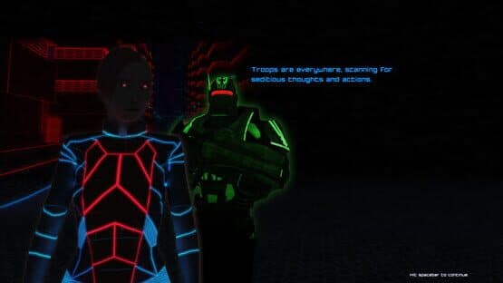 Tank Universal 2 — screenshot 8