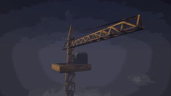 Narwhal Heist — screenshot 2