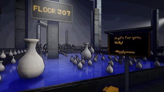 Narwhal Heist — screenshot 4