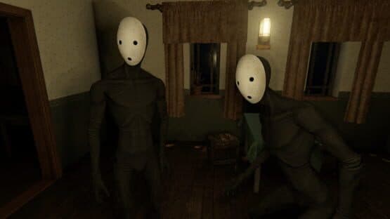 Pathologic 2 — screenshot 6