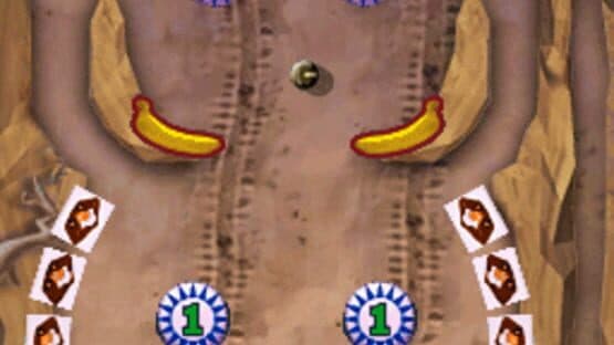 Madagascar: Escape 2 Africa — screenshot 3
