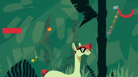 Heave Ho — screenshot 3