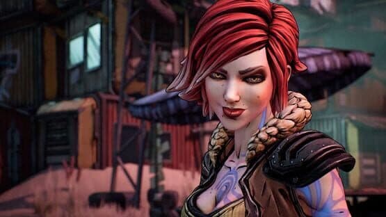 Borderlands 3 — screenshot 2
