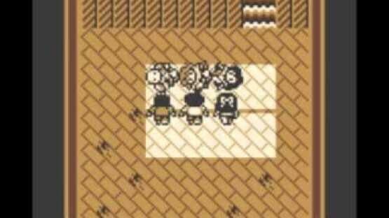 God Medicine: Fukkoku-ban — screenshot 4
