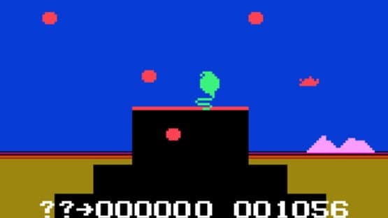 Power Lords — screenshot 1