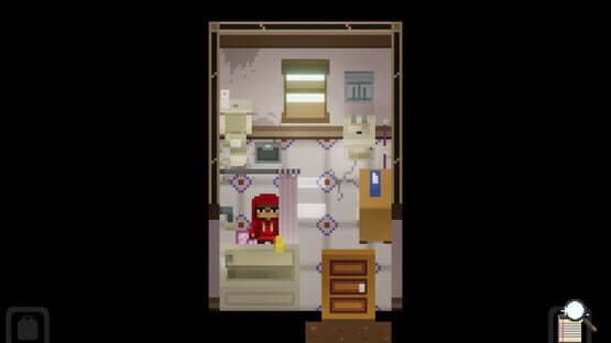 Mayhem in Single Valley — screenshot 1