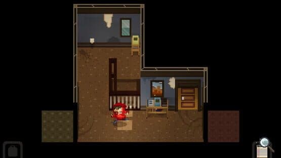 Mayhem in Single Valley — screenshot 5