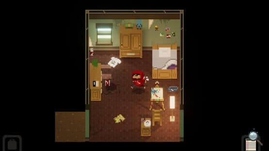Mayhem in Single Valley — screenshot 7