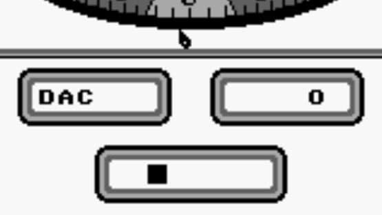Wheel of Fortune — screenshot 1