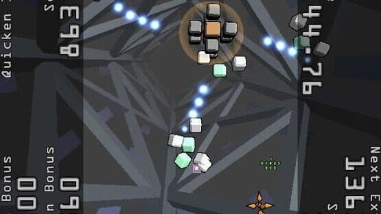 Every Extend — screenshot 1