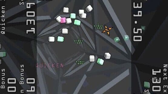 Every Extend — screenshot 3