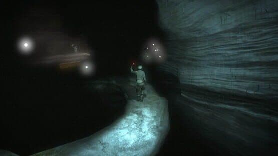Adam's Venture Episode 1: The Search For The Lost Garden — screenshot 8