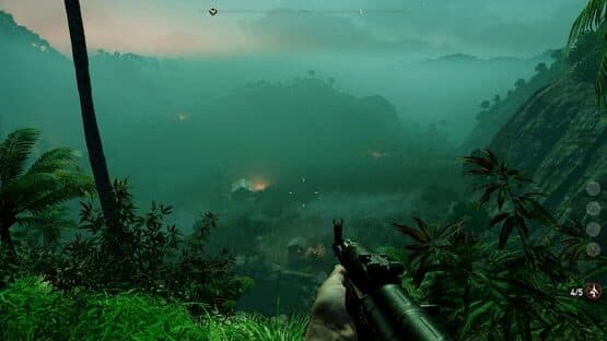 Far Cry 5 Season Pass — screenshot 3