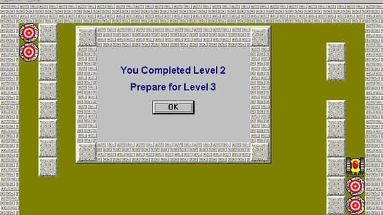 Bulldozer — screenshot 3