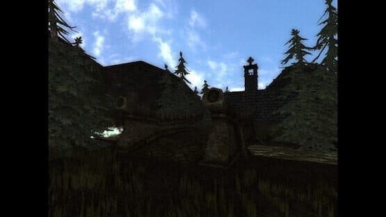 Amnesia: Final Revelations — screenshot 4