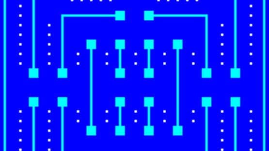 Space Chaser — screenshot 3