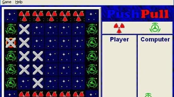 24 Games For Windows 95 — screenshot 3