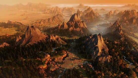 Total War: Three Kingdoms — screenshot 7