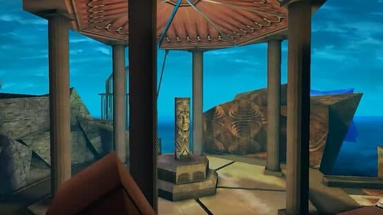 Auryn Quest — screenshot 1