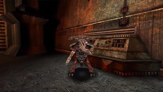 Auryn Quest — screenshot 3
