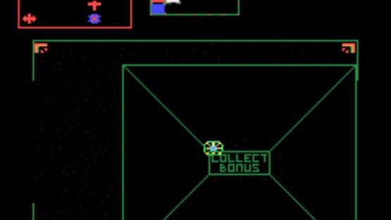Space Dungeon — screenshot 1