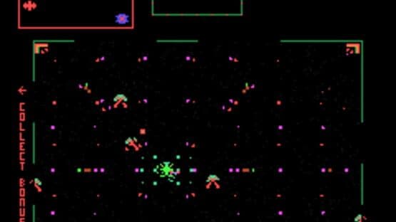 Space Dungeon — screenshot 3