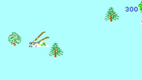 Alpine Ski — screenshot 1