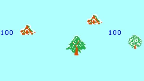Alpine Ski — screenshot 2