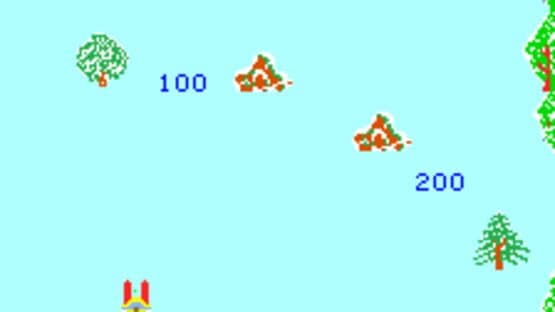 Alpine Ski — screenshot 3