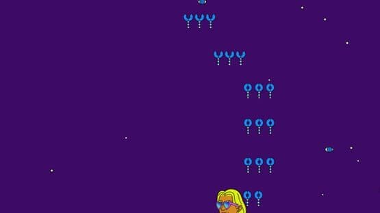 LSD: The Game — screenshot 2