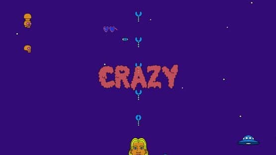 LSD: The Game — screenshot 3