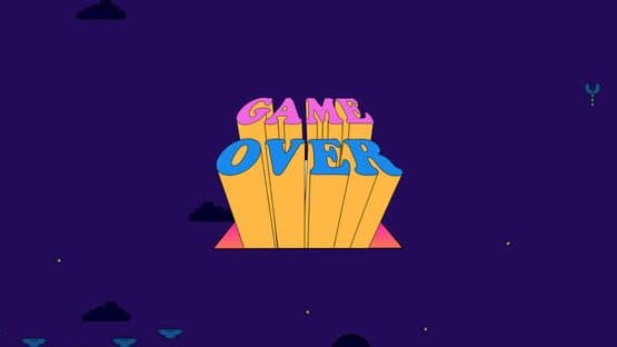 LSD: The Game — screenshot 4