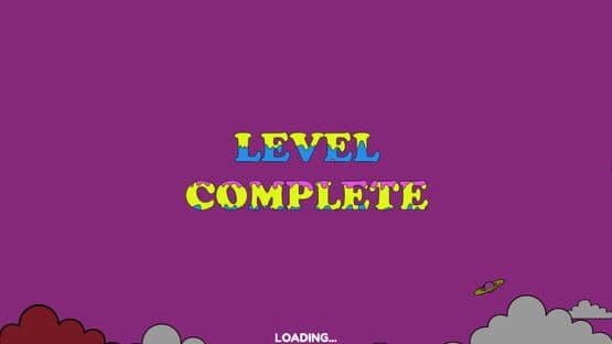 LSD: The Game — screenshot 5